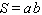Solve for the indicated variable.   for   A)    B)    C)    D)    E)   