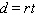 Solve for the indicated variable.   for  