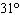 A right triangle has one   angle. Find the other two angles. A)    B)    C)    D)    E)   