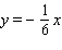Find three solutions to the following equation, and then graph the solution set.   A)    B)    C)    D)   