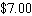 Jane is deciding between two sales positions. She can work for Marcy s and receive   per hour or for Gigi s, where she earns   per hour but also receives a $30 commission per week. The two lines in the following figure represent the money Jane will make for working at each of the jobs.     . From the sketch of the graphed lines, how many hours would Jane have to work to earn the same amount at each of the positions?   . If Jane expects to work less than   hours a week, which job should she choose?   . If Jane expects to work more than   hours a week, which job should she choose? A)    .   hours   . Gigi s   . Marcy s B)    .   hours   . Gigi s   . Marcy s C)    .   hours   . Marcy s   . Gigi s D)    .   hours   . Gigi s   . Marcy s E)    .   hours   . Marcy s   . Gigi s