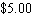 Jane is deciding between two sales positions. She can work for Marcy s and receive   per hour or for Gigi s, where she earns   per hour but also receives a $30 commission per week. The two lines in the following figure represent the money Jane will make for working at each of the jobs.     . From the sketch of the graphed lines, how many hours would Jane have to work to earn the same amount at each of the positions?   . If Jane expects to work less than   hours a week, which job should she choose?   . If Jane expects to work more than   hours a week, which job should she choose? A)    .   hours   . Gigi s   . Marcy s B)    .   hours   . Gigi s   . Marcy s C)    .   hours   . Marcy s   . Gigi s D)    .   hours   . Gigi s   . Marcy s E)    .   hours   . Marcy s   . Gigi s