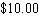 Jane is deciding between two sales positions. She can work for Marcy s and receive   per hour or for Gigi s, where she earns   per hour but also receives a   commission per week. The two lines in the following figure represent the money Jane will make for working at each of the jobs.   From the sketch of the graphed lines, how many hours would Jane have to work to earn the same amount at each of the positions? __________ hours If Jane expects to work less than   hours a week, which job should she choose - Gigi s or Marcy s? __________ If Jane expects to work more than   hours a week, which job should she choose - Gigi s or Marcy s? __________