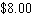 Jane is deciding between two sales positions. She can work for Marcy s and receive   per hour or for Gigi s, where she earns   per hour but also receives a   commission per week. The two lines in the following figure represent the money Jane will make for working at each of the jobs.   From the sketch of the graphed lines, how many hours would Jane have to work to earn the same amount at each of the positions? __________ hours If Jane expects to work less than   hours a week, which job should she choose - Gigi s or Marcy s? __________ If Jane expects to work more than   hours a week, which job should she choose - Gigi s or Marcy s? __________