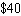 Jane is deciding between two sales positions. She can work for Marcy s and receive   per hour or for Gigi s, where she earns   per hour but also receives a   commission per week. The two lines in the following figure represent the money Jane will make for working at each of the jobs.   From the sketch of the graphed lines, how many hours would Jane have to work to earn the same amount at each of the positions? __________ hours If Jane expects to work less than   hours a week, which job should she choose - Gigi s or Marcy s? __________ If Jane expects to work more than   hours a week, which job should she choose - Gigi s or Marcy s? __________