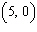 Solve the system by eliminating the   variable.   A)    B)    C)    D)  The lines are parallel.   E)  The lines coincide.