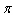 <strong>The displacement, in cubic inches, of a car engine is given by the formula where s is the stroke and b is the bore, as shown in the figure, and c is the number of cylinders. Calculate the engine displacement for the Mitsubishi Eclipse: 6 cylinders, 3.59 inches of bore, 2.99 inches of stroke. Use 3.14 to approximate . Please round the answer to the nearest whole. </strong> A) B) C) D) E)