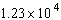Write the number in expanded form.   A)    B)    C)    D)    E)   