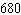 Write the number in scientific notation.   A)    B)    C)    D)    E)   