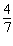 <strong>Use the property to simplify the expression. </strong> A) B) C) D) E)