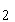 <strong>Use the property to simplify the expression. </strong> A) B) C) D) E)