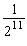 <strong>Use the property to simplify the expression. </strong> A) B) C) D) E)