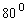 Simplify the expression. An answer with exponents should contain positive exponents only.   A)    B)    C)    D)    E)   