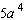 Given the polynomial.   Identify the polynomial. __________ Give the degree. __________