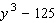 Factor the expression as the sum or difference of two cubes.   A)    B)    C)    D)    E)   