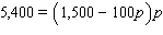 Solve the equation.   A)    B)    C)    D)    E)   