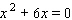Solve the equation.   A)    B)    C)    D)    E)   