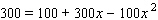 Solve the equation.   A)    B)    C)    D)    E)   