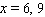 Solve the equation.   A)    B)    C)    D)    E)   