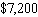 The relationship between the number of calculators a company sells per week, x , and the price p of each calculator is given by the equation   . At what price should the calculators be sold if the weekly revenue is to be   ? ( Hint : The equation for revenue is   .)  A)  $10 B)  $4 C)  $4 and $10 D)  $4 and $6 E)  $10 and $24