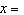 The total cost C of manufacturing x hundred videotapes is given by the equation.   Find x if the total cost is $1,500.   __________ hundred videotapes