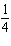<strong>Write the ratio as a fraction in lowest terms. to </strong> A) B) C) D) E)
