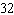 Write the ratio as a fraction in lowest terms.   to   A)    B)    C)    D)    E)   