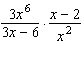 Perform the indicated operation. Reduce your answer to lowest terms.  