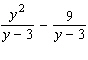 Perform the indicated operation.   A)    B)    C)    D)    E)   