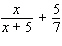 Perform the indicated operation.   A)    B)    C)    D)    E)   