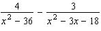 Perform the indicated operation.   A)    B)    C)    D)    E)   