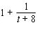 Perform the indicated operation.   A)    B)    C)    D)    E)   
