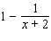 Perform the indicated operation.   A)    B)    C)    D)    E)   