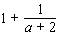 Perform the indicated operation.  