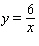 Graph   and   on the same coordinate system. At what points do the two graphs intersect? A)    B)    C)    D)   