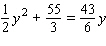 Solve the equation.   A)    B)    C)    D)    E)   
