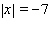 Solve the equation.   A)    B)    C)    D)    E)  none of these
