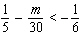 Solve the inequality and graph the solution.   A)    B)    C)    D)    E)  none of these