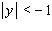 Solve the inequality and graph the solution set.   A)    B)    C)    D)    E)   