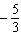 Give the slope and y -intercept for the following equation. Sketch the graph using the slope and y -intercept. Give the slope of any line perpendicular to the given line.   A)    Slope =   y -intercept =   perpendicular slope =   B)    Slope =   y -intercept =   perpendicular slope =   C)    Slope =   y -intercept =   perpendicular slope =   D)    Slope =   y -intercept =   perpendicular slope =  