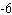 Give the slope and y -intercept for the following equation. Sketch the graph using the slope and y -intercept. Give the slope of any line perpendicular to the given line.   A)    Slope =   y -intercept =   perpendicular slope =   B)    Slope =   y -intercept =   perpendicular slope =   C)    Slope =   y -intercept =   perpendicular slope =   D)    Slope =   y -intercept =   perpendicular slope =  