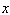 Give the equation of the line perpendicular to the graph of   that has an   -intercept of   . A)    B)    C)    D)    E)   