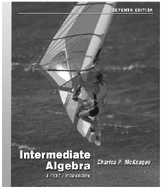 To produce this textbook, suppose the publisher spent $165,000 for typesetting and $8.50 per book for printing and binding. The total cost to produce and print n books can be written as Total cost to produce n textbooks = Fixed cost + Variable cost   =     If the average cost is the total cost divided by the number of books printed, find the average cost of producing 10,000 textbooks. A)  $25 B)  $23 C)  $19 D)  $140 E)  $17