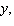 Suppose you have a job that pays $7.25 and hour and you work anywhere from 15 and 31 hours per week. Write an equation, with a restriction on the variable   that gives the amount of money   you will earn for working   hours in one week. A)    B)    C)    D)    E)   