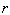 The formula for the area   of a circle with radius   is given by   The formula shows that   is a function of   State the domain and the range of the function   A)      B)      C)      D)      E)     