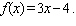 Let   Evaluate   A)    B)    C)    D)    E)   