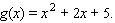 Let   Evaluate   A)    B)    C)    D)    E)   