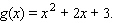 Let   and   Evaluate   A)    B)    C)    D)    E)   