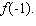 Let   Evaluate   A)    B)    C)    D)    E)   