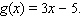 Let   Evaluate   A)    B)    C)    D)    E)   